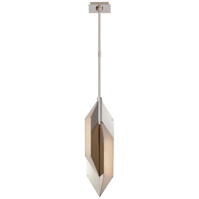 product image for Ophelion Small Pendant by Kelly Wearstler 74