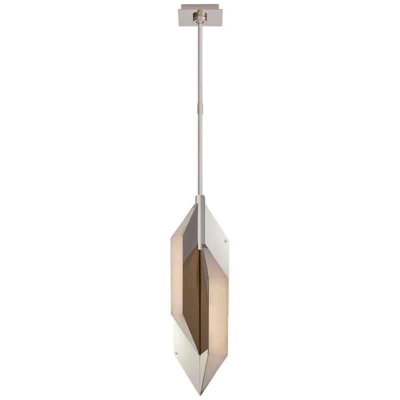 media image for Ophelion Small Pendant by Kelly Wearstler 250