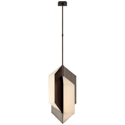 product image for Ophelion Medium Pendant by Kelly Wearstler 61