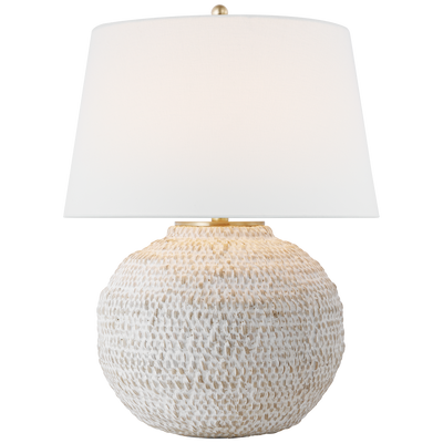 product image for avedon table lamp by marie flanigan mf 3000pwr l 1 29