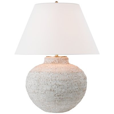 product image for avedon table lamp by marie flanigan mf 3000pwr l 2 41