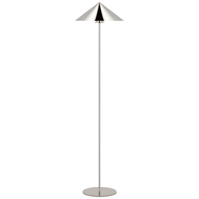 product image for orsay floor lamp by paloma contreras pcd 1200bz 3 79
