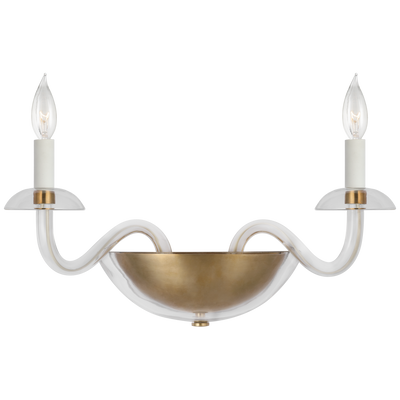 product image of brigitte double sconce by paloma contreras pcd 2020cg hab 1 527