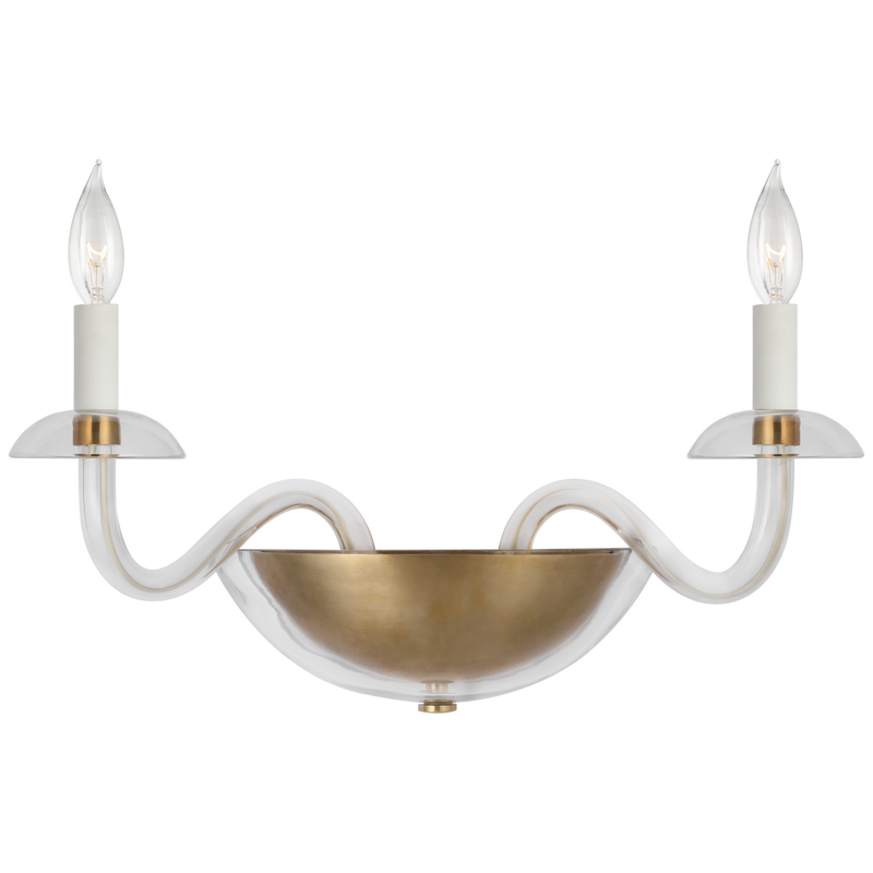 media image for brigitte double sconce by paloma contreras pcd 2020cg hab 1 284