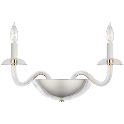 product image for brigitte double sconce by paloma contreras pcd 2020cg hab 2 68
