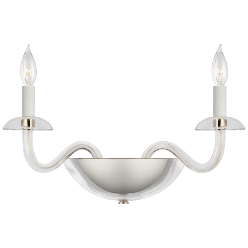 media image for brigitte double sconce by paloma contreras pcd 2020cg hab 2 218