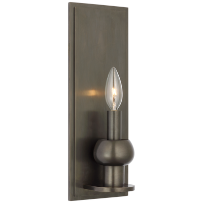 product image of comtesse sconce by paloma contreras pcd 2102bz 1 51