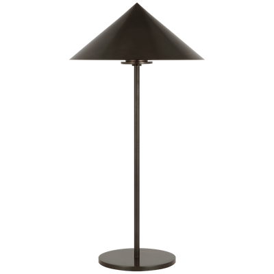 product image for orsay table lamp by paloma contreras pcd 3205bz 2 99
