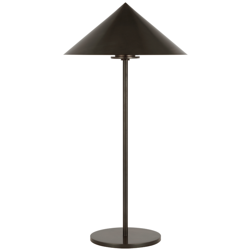 media image for orsay table lamp by paloma contreras pcd 3205bz 2 247