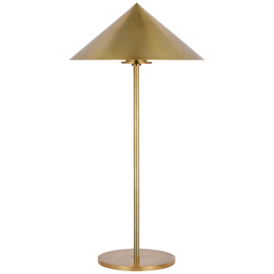 product image for orsay table lamp by paloma contreras pcd 3205bz 4 24