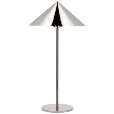 product image for orsay table lamp by paloma contreras pcd 3205bz 6 82