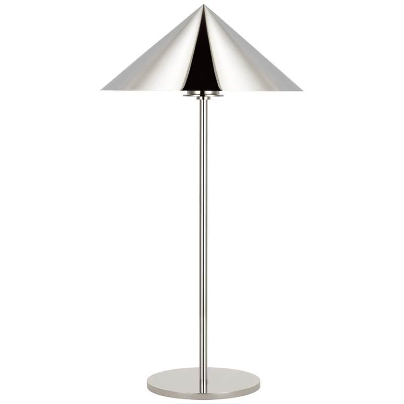 media image for orsay table lamp by paloma contreras pcd 3205bz 6 261