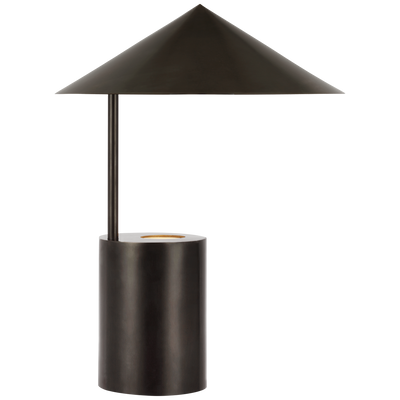 product image for orsay table lamp by paloma contreras pcd 3205bz 1 11