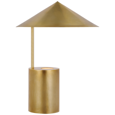 product image for orsay table lamp by paloma contreras pcd 3205bz 3 5
