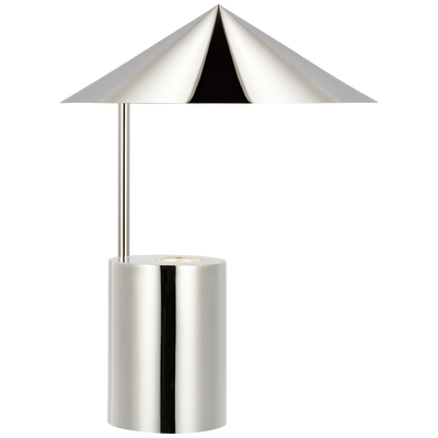 product image for orsay table lamp by paloma contreras pcd 3205bz 5 52