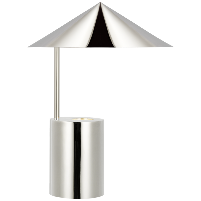 media image for orsay table lamp by paloma contreras pcd 3205bz 5 261
