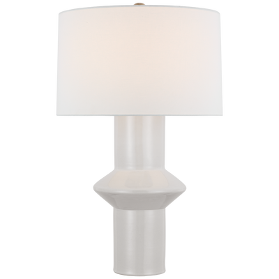 product image for maxime table lamp by paloma contreras pcd 3602aqc l 3 56