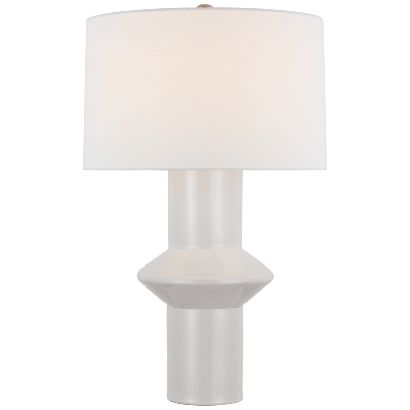media image for maxime table lamp by paloma contreras pcd 3602aqc l 3 227