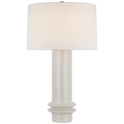 product image for montaigne table lamp by paloma contreras pcd 3603aqc l 3 68