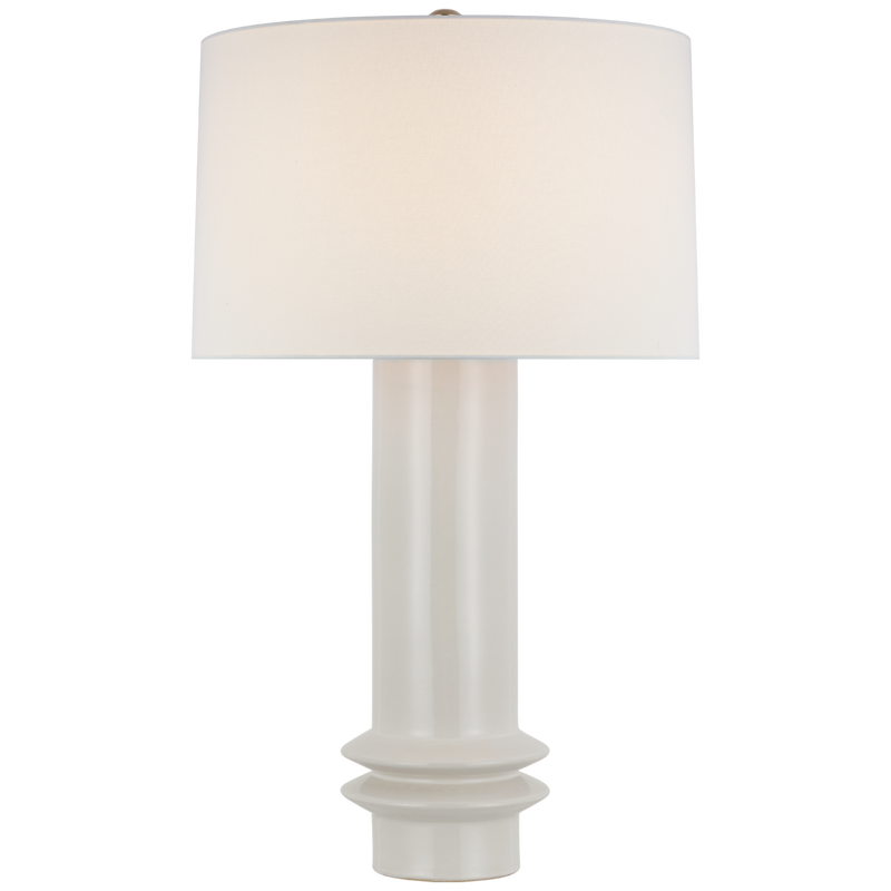 media image for montaigne table lamp by paloma contreras pcd 3603aqc l 3 298