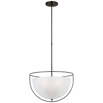 product image of odeon pendant by paloma contreras pcd 5050bz fg 1 537