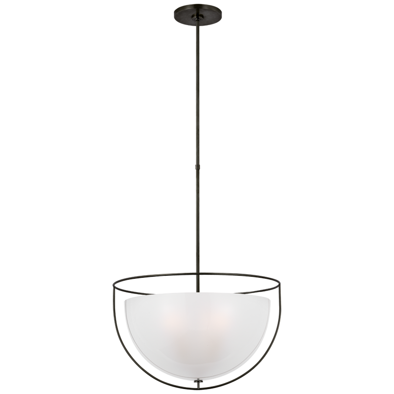 media image for odeon pendant by paloma contreras pcd 5050bz fg 1 284