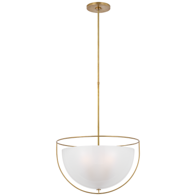 product image for odeon pendant by paloma contreras pcd 5050bz fg 2 98