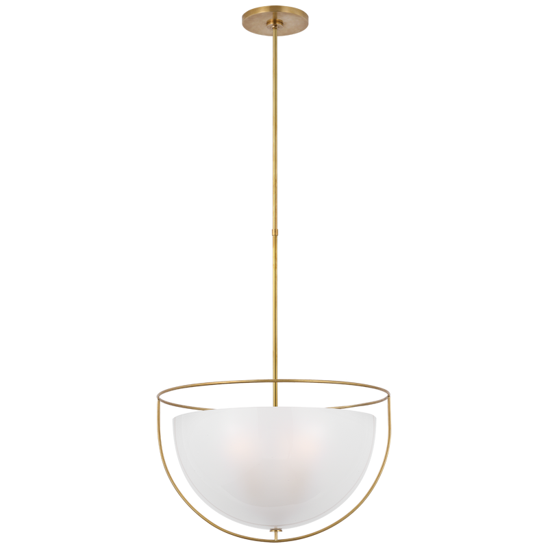 media image for odeon pendant by paloma contreras pcd 5050bz fg 2 214