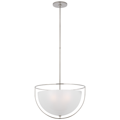product image for odeon pendant by paloma contreras pcd 5050bz fg 3 64