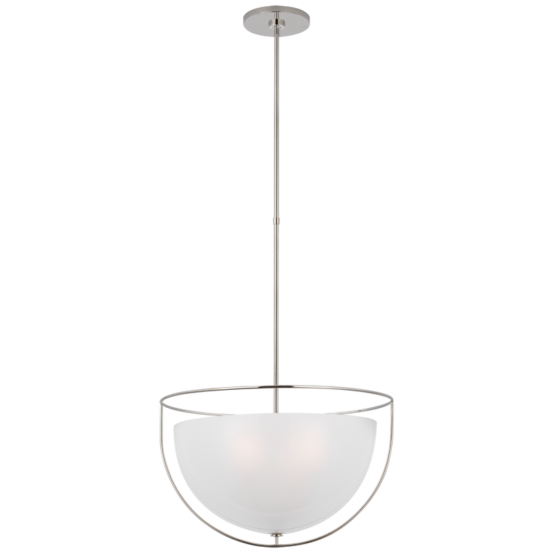 media image for odeon pendant by paloma contreras pcd 5050bz fg 3 224