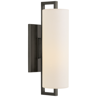 product image for Bowen Medium Sconce by Ian K. Fowler 22