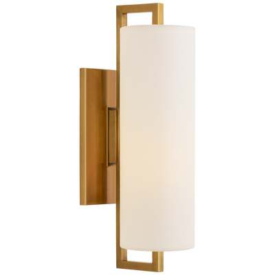 product image for Bowen Medium Sconce by Ian K. Fowler 94