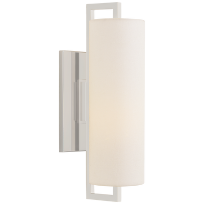 product image for Bowen Medium Sconce by Ian K. Fowler 91