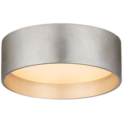 product image of Shaw 5" Solitaire Flush Mount by Studio VC 533