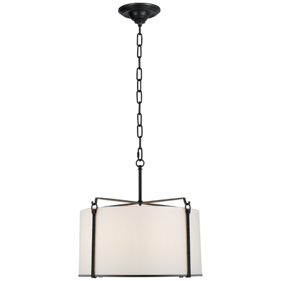 product image of aspen hanging shade by ian k fowler s 5030br l 1 591
