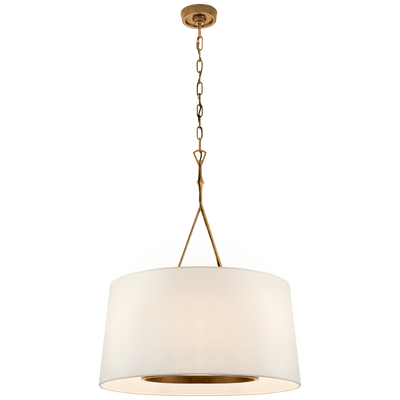 product image for Dauphine Large Hanging Shade by Studio VC 38