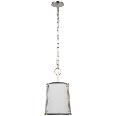 product image for Hastings Small Pendant in Various Designs 4