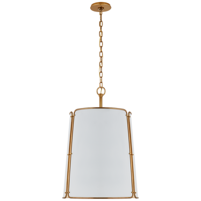 product image for hastings medium pendant by carrier and company 2 18