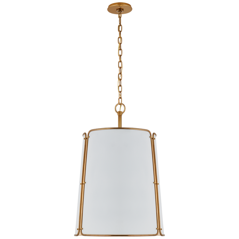 media image for hastings medium pendant by carrier and company 2 288
