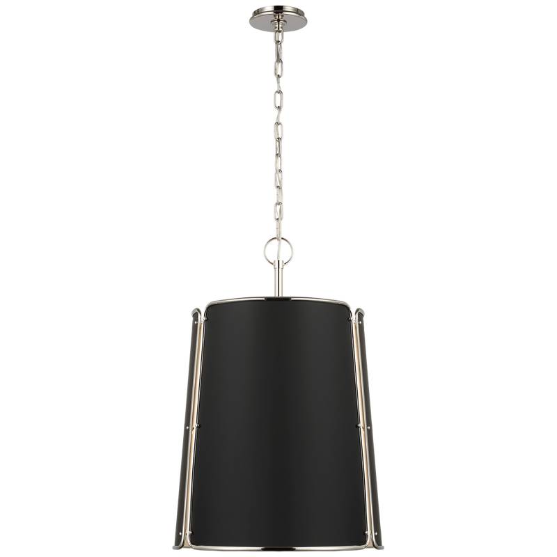 media image for hastings medium pendant by carrier and company 3 264