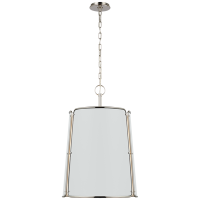 product image for Hastings Large Pendant in Various Designs 87