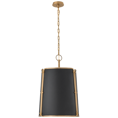 product image of Hastings Medium Pendant by Carrier and Company 514