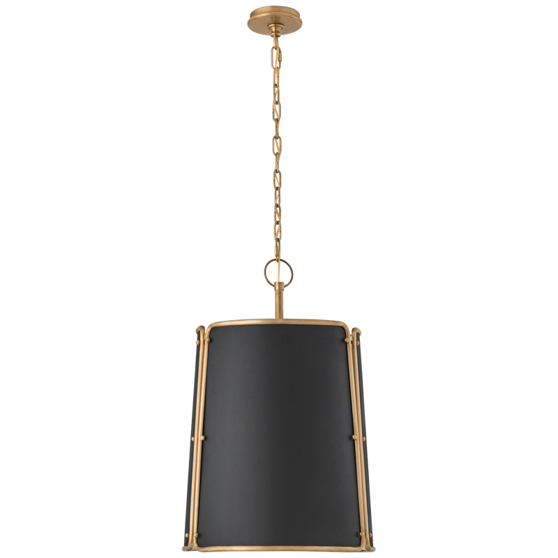 media image for Hastings Medium Pendant by Carrier and Company 241