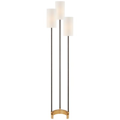 product image of Aimee Floor Lamp by Suzanne Kasler 585