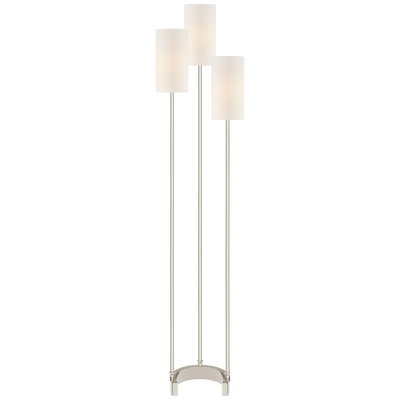 product image for Aimee Floor Lamp by Suzanne Kasler 50