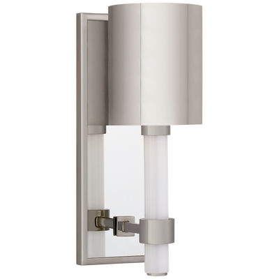 product image for Maribelle Single Sconce by Suzanne Kasler 93