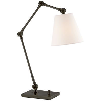 product image for graves task lamp by suzanne kasler 3 35