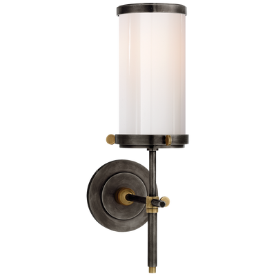 product image for bryant bath sconce by thomas obrien 5 19