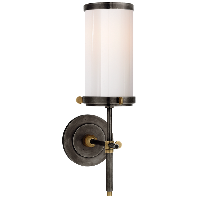media image for bryant bath sconce by thomas obrien 5 277