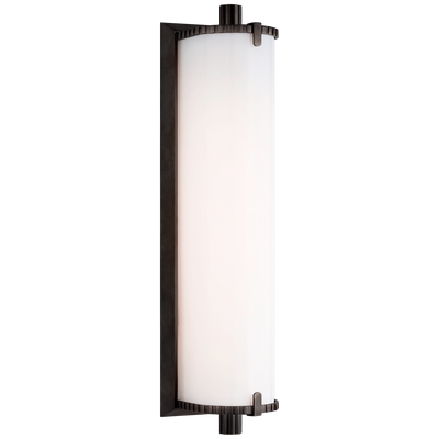 product image for Calliope Medium Bath Light by Thomas O'Brien 39
